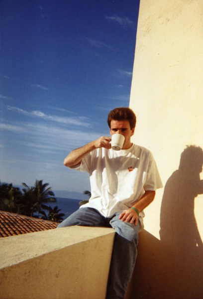 Vadik_Coffe_Mexico