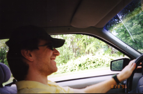 Vadik_Driving_t_Bird