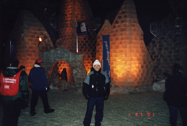 Vadik_Ice_Castle_Quebec