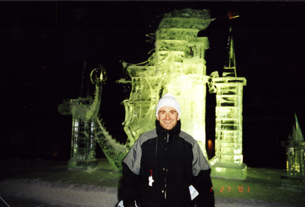 Vadik_Ice_Castle_Quebec2