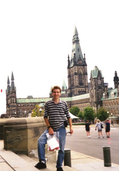 Vadik_Ottawa
