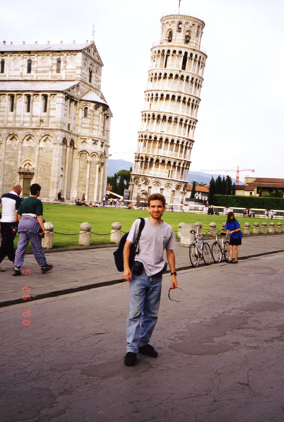 Vadik_Pizza