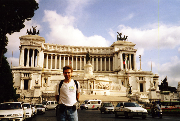 Vadik_Rome