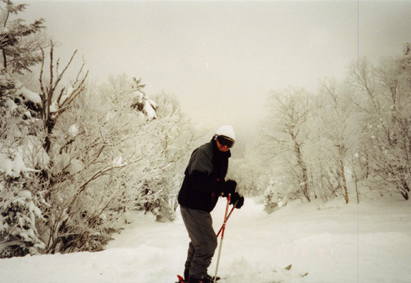 Vadik_Skiing_Canada