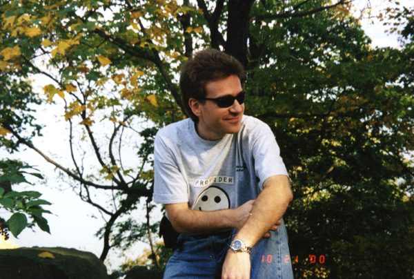 Vadik_Upstate