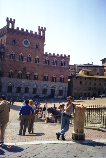 Vadik_Venice