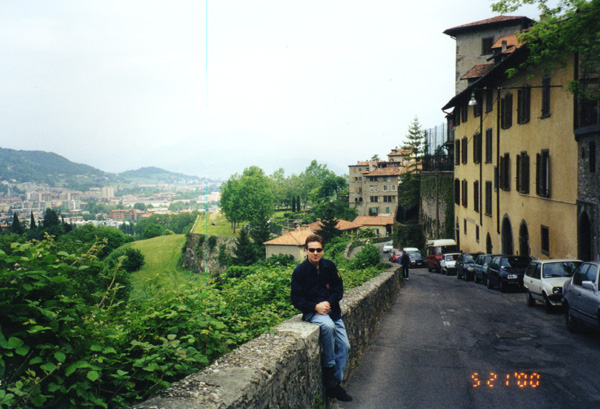 Vadik_Verona