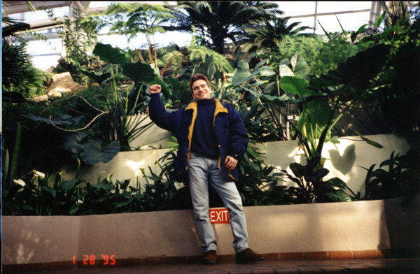 Vadik_botanic_garden