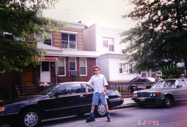 Vadik_rollerskates1