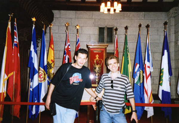 Vadiki_Can_Parlament_Ottawa