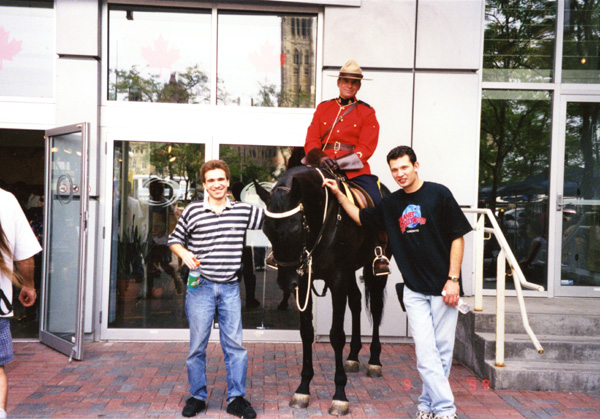 Vadiki_Mountie_Ottawa