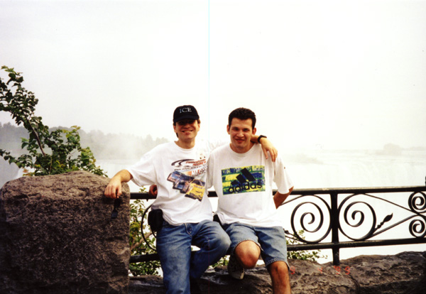 Vadiki_Niagara2