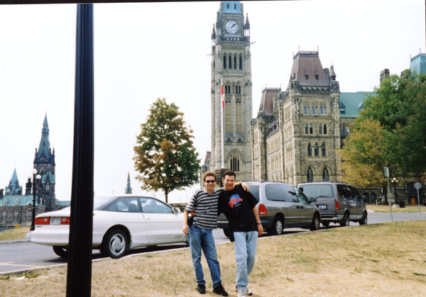 Vadiki_Ottawa_Parlam