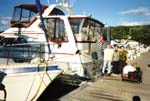Boat1