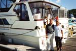 Boat2