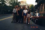 Boston1
