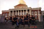 Boston2