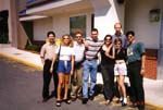 Boston_Motel