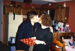 Gene_Lilya_kissing_NewYears