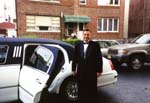 Gene_Limo_Geens_Wedding