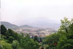 Italy_Country_Side