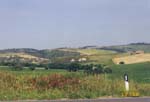 Italy_Country_Side1