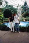 Lika_Vadik_Du_pont_Gardens2