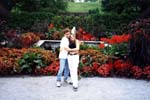 Lika_Vadik_Du_pont_Gardens3