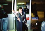 Mama_airport