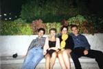 NY_Vadik_Dudkin_devochki
