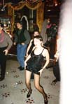 Nadia_Dancing