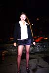 Nadia_Mount_airy_Lodge