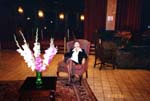 Nadia_Mount_airy_Lodge1
