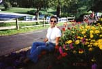 Nadia_Mount_airy_Lodge2