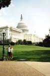 Nadia_Vadik_Capitol