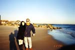 Nadia_Vadik_brighton_beach