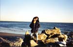 Nadia_Vadik_brighton_beach1