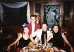 Nadia_Yulia_Vadik_B_Day