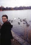 Nadia_ducks
