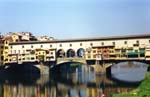 Padova