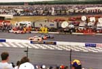 Pit_Road_Poconos