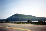 Road-shot