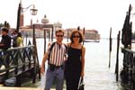 Vadik_Anya_Venice