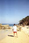 Vadik_Beach_Mexico
