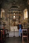 Vadik_Cloisters