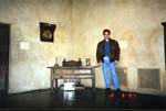 Vadik_Cloisters1