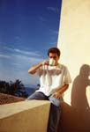 Vadik_Coffe_Mexico