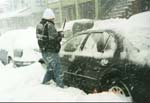Vadik_Dig_Out_Car