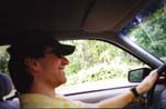 Vadik_Driving_t_Bird