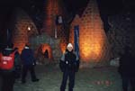 Vadik_Ice_Castle_Quebec